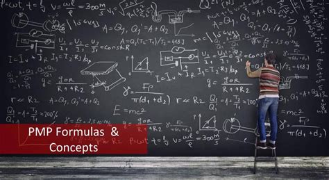 pmp float questions|PMP Formulas – 15 PMP Math Formulas & PMP Exam Cheat .